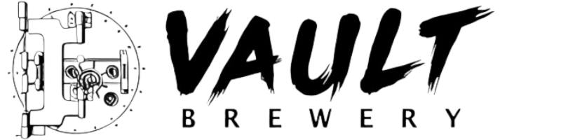 Vault Brewery